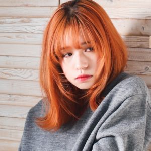 求人情報はこちらへ